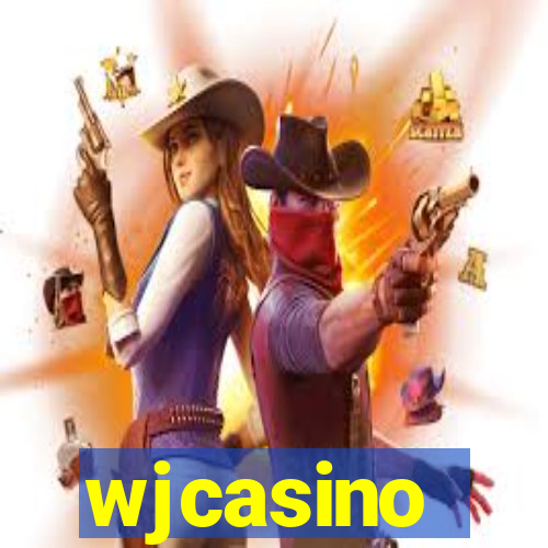 wjcasino - jogos slots premium